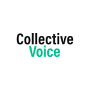 Collective Voice